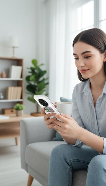 azərsel aylıq internet paketləri: Tecno Spark, 128 GB, rəng - Ağ — 2