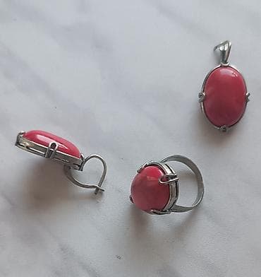 gumuw: Gümüş — 2