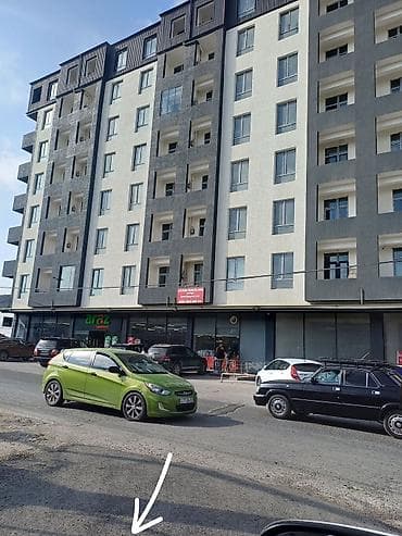 Гаражи: Для строительства — 6