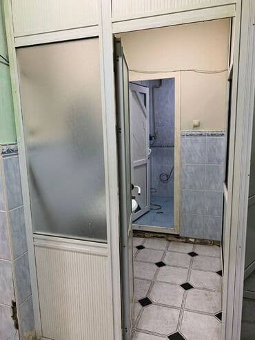 hazır biznes restoran: Sumqayıt şəhəri 3cü mkrda Avyakassa və ƏLİ94 marketin yaxınlığında — 25