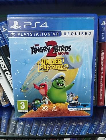 Приключения at lalafo.az Приключения