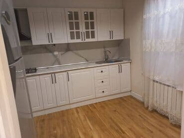 bakixanovda kiraye evler 2024: Nərimanov rayonunda ( Nərimanov metrosuna yaxın) inşa edilmiş 18 — 3