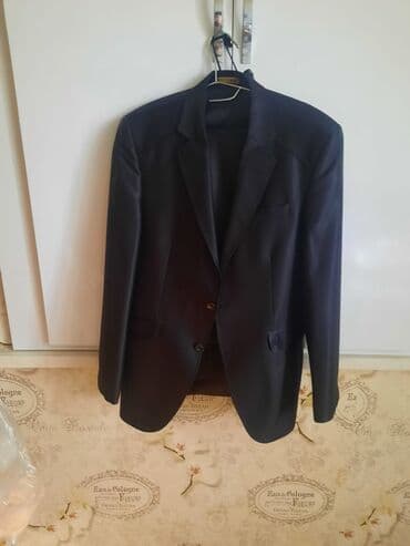 kisi pencekleri: Pencek satilir. Bir nece defe geyinilib ve kilo alimindan dolayi dar — 2