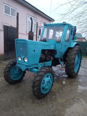 diski teker 16: Salam troktotun hec bir problemi yoxdur sistemi 24 votl real — 4