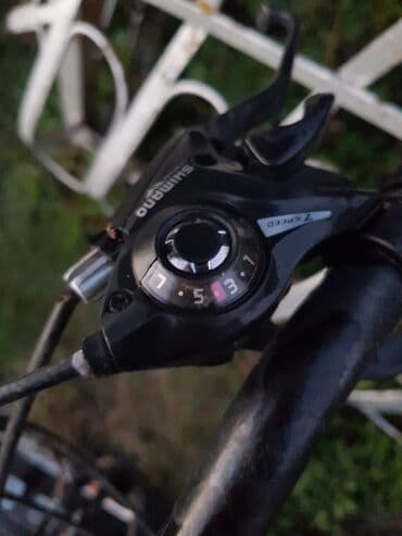 сколько стоит велосипед скоростной: Б/у Шоссейный велосипед Stels, 24", скоростей: 7, Доставка в районы — 5