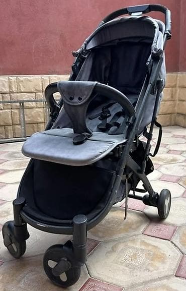 çəlik nədir: Araba yaxaj vwziyyetdw qiymet son.Unvan massazir — 1