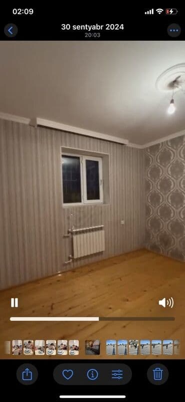 ремонт духового шкафа: Evde movcutdur kuxna mebeli xaladennik paltar yuyan masin bir kravat — 10