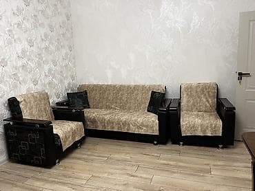 alüminyum profil satış: İşlənmiş, Divan, Divan, Bazalı, Açılan — 2