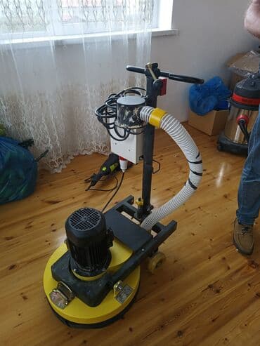 бу входные двери: Bu döşəmə cilalayıcı maşın, taxta döşəmələrin effektiv şəkildə — 2