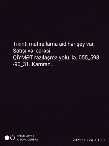 Reykalar, taxtalar: Tikinti üçün taxta materialları və qəlib lövhələri - Şalban və taxta — 12