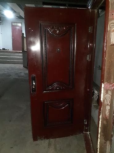 matras demiri: Hundurluyu 210eni1 metr unvan bileceri — 2