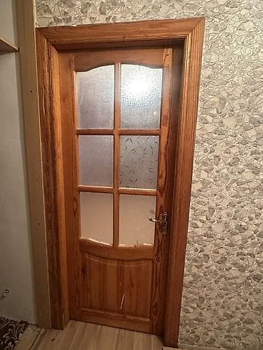 Tebii sam agaci ela veziyyetdedir
45 azn
4 ededdir