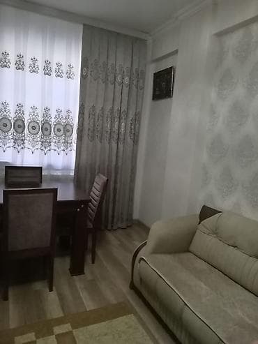 tula: İşlənmiş, Pərdə, rəng - Boz — 3