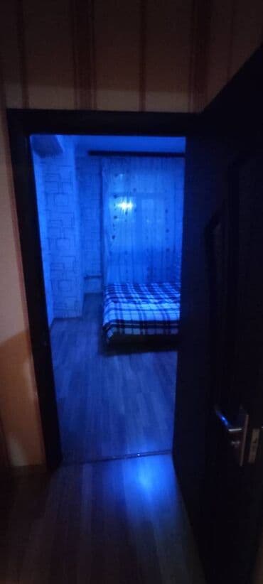 sonali gol istirahet merkezi: Masazirda qurtuluş 93de5 mertebeli binanın 3-cu mərtəbəsində yerləşən — 7