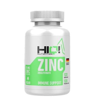 𝑯𝒊𝒒 𝑺𝒊𝒏𝒌 - 𝟏𝟐𝟎 𝒑𝒐𝒓𝒔 (𝐴𝑙𝑚𝑎𝑛𝑖𝑦𝑎 𝑖𝑠𝑡𝑒ℎ𝑠𝑎𝑙ı) 𝑴𝒂𝒅𝒆 𝒊𝒏 𝑮𝒆𝒓𝒎𝒂𝒏𝒚🇩🇪(𝐴𝑙𝑚𝑎𝑛𝑖𝑦𝑎