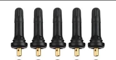 Sensor başlığı.biri dörd azn.Gəncədədir