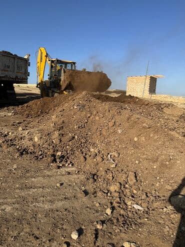 семена чиа купить в баку: Qara torpaq peyin Mehdiabad torpagi samaxi torpagi mereze torpagi — 3