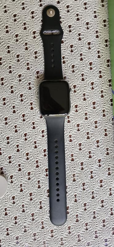 samsung smart saat: Smart saat — 2