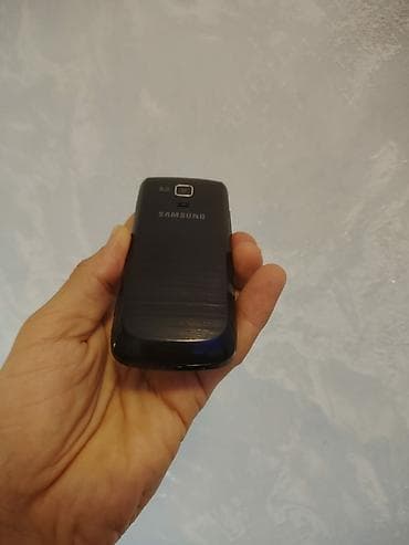 nokia 8800 sapphire: Nokia 8 Sirocco, 256 ГБ, цвет - Черный, Кнопочный — 3