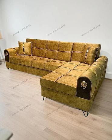 masa transformatoru: Künc Divan Eviniz üçün geniş mebel seçimi: divanlar, dolablar — 1