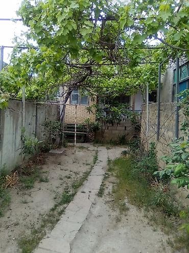 Дома: Пос. Говсаны 4 комнаты, 120 м², Нет кредита, Средний ремонт — 6