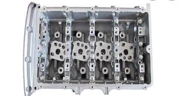 arx açan: Ford transit arxa ceken 347 2.2on crken 2.2 arx ceken Qalovka — 2