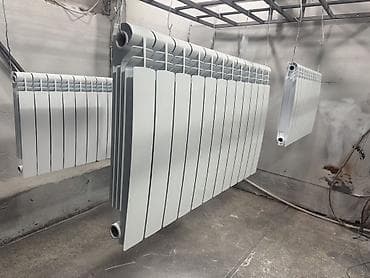 usta köməkcisi: Mənfəz sexinə köməkci usta vəya usta köməkcisi tələb olunur. İş yeri — 4