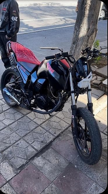 moto m50n: - Fazer, 250 sm3, 2013 il — 2