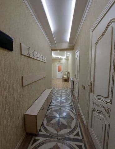 yeni baki masazir: Xətai rayonu,Həzi Aslanov metrosundan 5 dəq. lik məsafədə,Bakı — 13