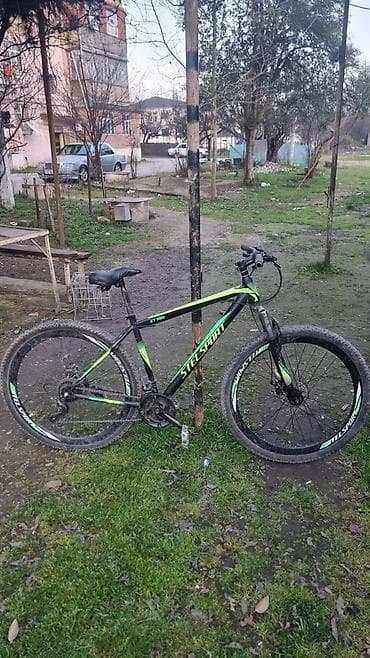 tufan s 150: 29 luq velodu, 20-30 manatlıq xerci var unvan Lenkaran whatsapp — 3