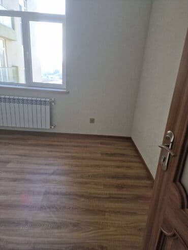 kirayə evlər sumqayıt 2023: Yasamal rayonu, Xarici dairəvi yolu ərazisində,2 — 11