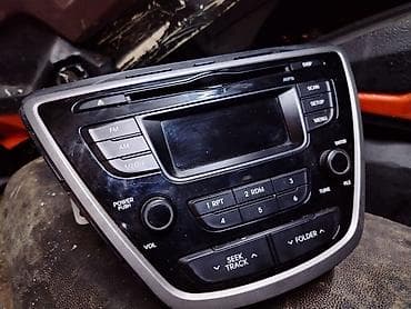 magic karaoke ys 68: Maqnitol, Koreya — 2