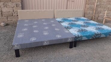 Kravat Təzə hazırları var Çatdırılma var Bir nəfərlik kravat 60 manat