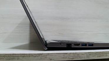 notebook ram: İşlənmiş Acer Extensa, 15.6 ", Intel Core i3, 1 TB, Ödənişli çatdırılma — 5