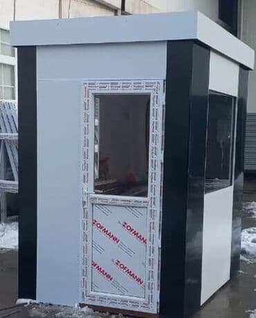 dəmir butka: Şüşəli Mühafizə BUTKALARI. 155x157=1900 man 155x200=2700 man — 20