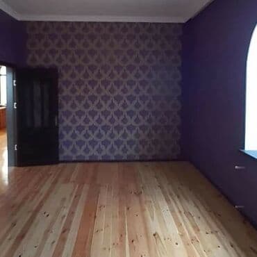 Plitə işləri: Kagiz oboylarin vurulmasi — 9