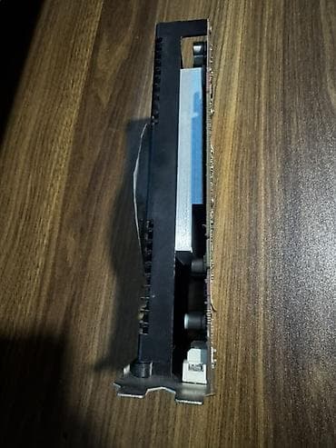 wi fi modem: Palit istehsalı PCI‑Express videokart Qoruyucu plonka bele ustundedi — 4