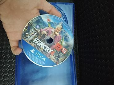 14 pro 128: Ps 4 diskleri yeni yoxlanilib her biri islek veziyyetde Gta v-25azn — 10