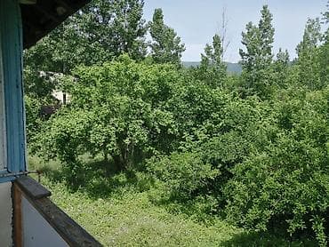 qusar gunluk evlər: Qəbələ rayon Vəndam qəsəbəsində 8sot torpaq satılır,hər tərəfi dağ — 6