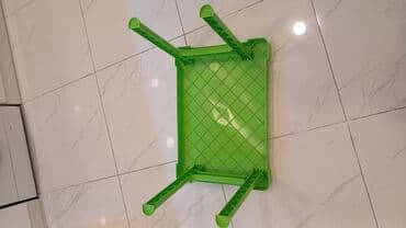 işlənmiş parta: Oğlan üçün, İşlənmiş, Parta — 3