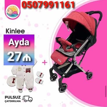 Yeni, Pulsuz çatdırılma lalafo.az -da Yeni, Pulsuz çatdırılma