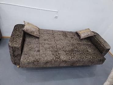 divan kohnə: Divan, Açılan, Bazalı, Parça — 3