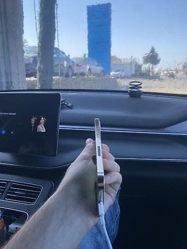 iphone 11 pro max kreditle: IPhone 12 Pro Max, Qızılı — 4