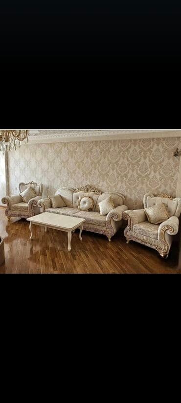 künc masası: Künc divan, Yeni, Açılan, Bazalı, Parça, Pulsuz çatdırılma — 6