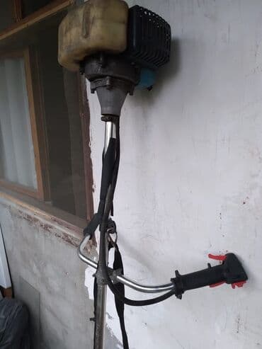 Benzin Otbiçən İşlənmiş, Ünvandan götürmə