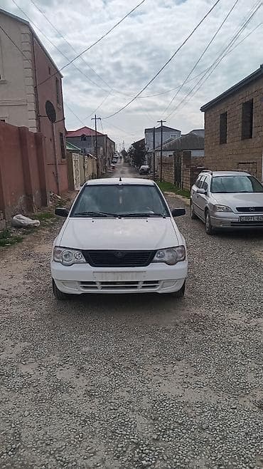 ford motorları: Kantsaner buz kimi vurur karfka super matorda ela tekrler teze 4dene — 2