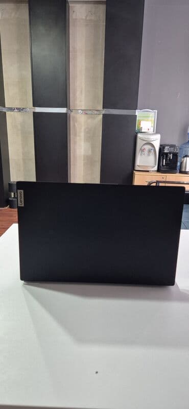 en ucuz notebook nerede: Lenovo IdeaPad Core i3-1215U Ram -12 GB SSD - 512 GB Batareya 100 — 4