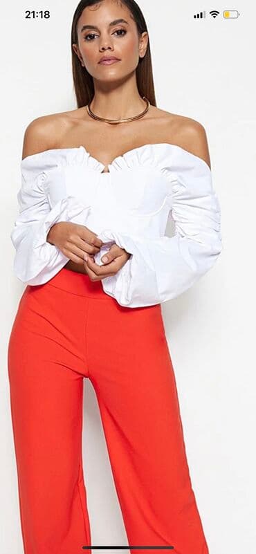 детские рубашки обманки: Çox gozel rubaşkadır.bir defe geyilib yenidir.36-38razmer. 25manat — 3