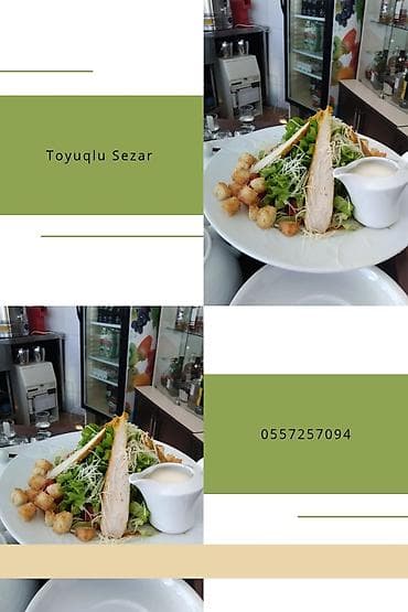 e.c.a kombi: Məktəblilər üçün mini pizza - Kiçik ölçülü, uşaq porsiyasında — 10