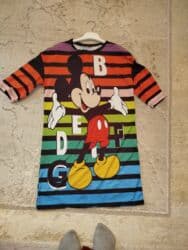 Dəstlər, kostyumlar: Tulumlar — 1